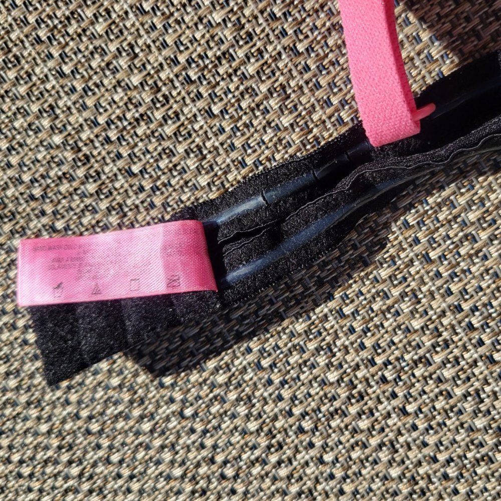 Wire Bra - Picture 8 of 8